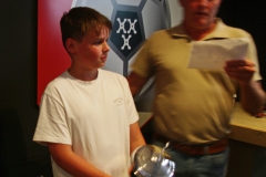 jort-en-jos-sportiviteit