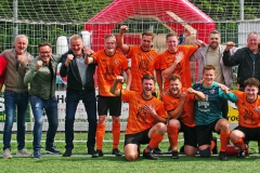kampioen-3