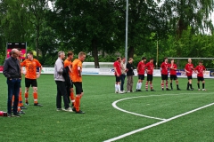 laar-bussel