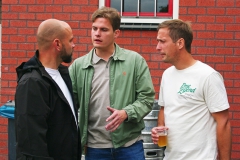 lars-toon-en-