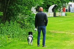 leon-en-hond