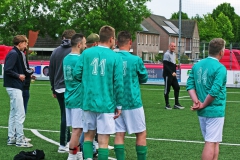 lieshout-2-en-tim-penalty
