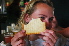lisa-maas