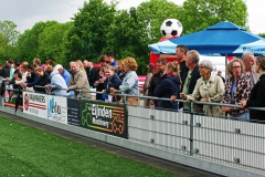 publiekstrook-kantine