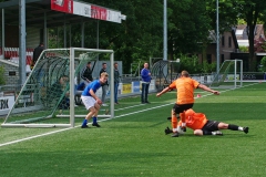 redding-Kyano-finale-1