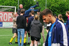 rene-maas-jonas