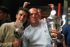 rens-en-tim-met-bekers