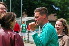 rens-zn-wijsheid