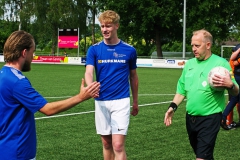 scheids-marc-bedankt