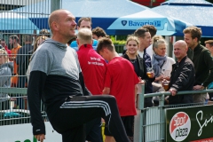 tim-in-het-volk