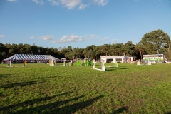 DSC09103