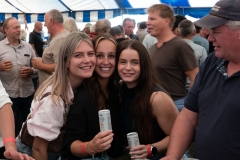 DSC09138