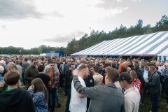Fokpaardendag Lierop 2025