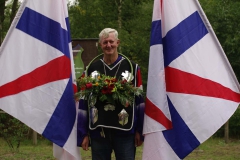 Gitje Koning 