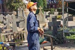 gerard-vd-heuvel-nietverkleind