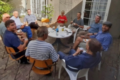 groepje-andere-uitsnede