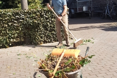 peter-smal-niet-bewerkt