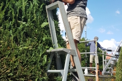 rene-knippend-lucht-smal