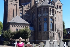 sandra-niet-bewerkt-smalle-foto