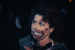 Haloween Lierop 2025