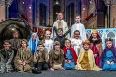 Herdertjesmis 2019 (foto: rob fritsen)