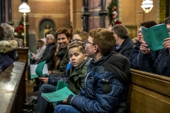 Herderderjesmis-Lierop-2019-14