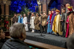 Herderderjesmis-Lierop-2019-16