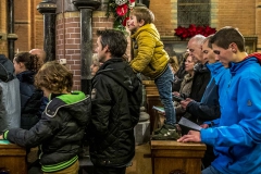 Herderderjesmis-Lierop-2019-19