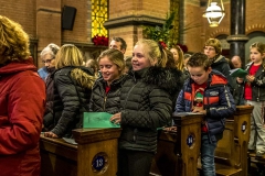 Herderderjesmis-Lierop-2019-20