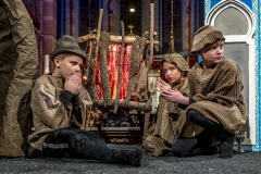 Herderderjesmis-Lierop-2019-22