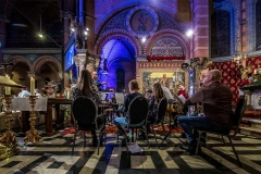 Herderderjesmis-Lierop-2019-39