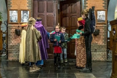 Herderderjesmis-Lierop-2019-4