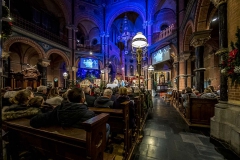 Herderderjesmis-Lierop-2019-41