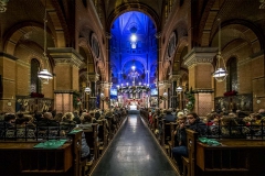 Herderderjesmis-Lierop-2019-42