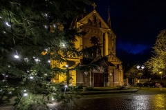 Herderderjesmis-Lierop-2019-43