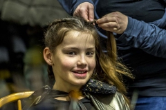 Herderderjesmis-Lierop-2019-44