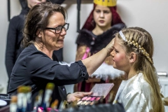 Herderderjesmis-Lierop-2019-45