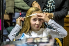 Herderderjesmis-Lierop-2019-46