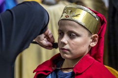 Herderderjesmis-Lierop-2019-47