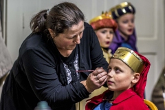 Herderderjesmis-Lierop-2019-48