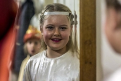 Herderderjesmis-Lierop-2019-49