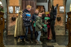 Herderderjesmis-Lierop-2019-5