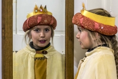 Herderderjesmis-Lierop-2019-50