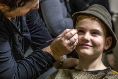 Herderderjesmis-Lierop-2019-51