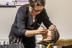 Herderderjesmis-Lierop-2019-52