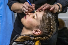 Herderderjesmis-Lierop-2019-53