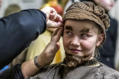 Herderderjesmis-Lierop-2019-54