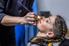 Herderderjesmis-Lierop-2019-55