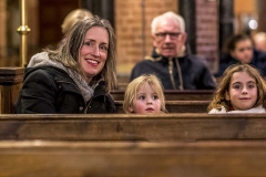 Herderderjesmis-Lierop-2019-56