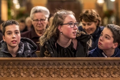 Herderderjesmis-Lierop-2019-57